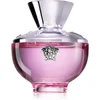Image de Versace Dylan Blush Pink Eau de Parfum pour femme 100 ml