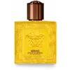 Image de EROS ENERGY edp vapo