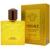 Image de Versace Eros Énergie Eau de Parfum Vaporisateur - 50 ml