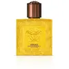 Image de Versace - Eros Energy Eau de parfum 50 ml male
