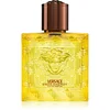 Image de Versace Eros Energy Eau de Parfum pour homme 50 ml