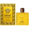 Image de EROS ENERGY edp vapo
