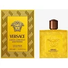 Image de VERSACE Eros Energy Eau de Parfum Vaporisateur 100 ml