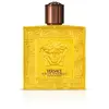 Image de Versace - Eros Energy Eau de parfum 100 ml male