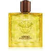 Image de Versace Eros Energy Eau de Parfum pour homme 100 ml