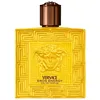 Image de Versace - Eros Energy Eau de parfum 200 ml male