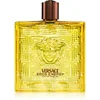 Image de Versace Eros Energy Eau de Parfum pour homme 200 ml