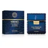 Image de E.D.P.VERSACE EAU FR.EXTREME 50ML