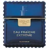 Image de Versace - Eau Fraîche Extreme Eau de parfum 50 ml male