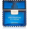 Image de Versace Eau Fraîche Extréme Eau de Parfum pour homme 50 ml