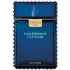 Image de Versace Eau Fraîche Extréme Eau de Parfum pour homme 100 ml