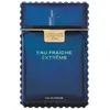 Image de Versace - Eau Fraîche Extreme Eau de parfum 100 ml male