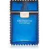 Image de Versace Eau Fraîche Extréme Eau de Parfum pour homme 100 ml
