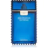 Image de Versace Eau Fraîche Extréme Eau de Parfum pour homme 200 ml
