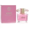 Image de VERSACE BRIGHT CRYSTAL PARFUM 90 ML VP