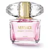 Image de Versace - Bright Crystal Parfum 90 ml unisex