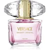 Image de Versace Bright Crystal Parfum Parfum pour femme 90 ml