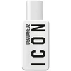 Image de Dsquared2 - Icon Pour Femme Eau de parfum 30 ml unisex