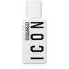 Image de Dsquared2 Icon Pour Femme Eau de Parfum pour femme 30 ml