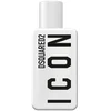 Image de Dsquared2 - Icon Pour Femme Eau de parfum 50 ml unisex