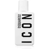 Image de Dsquared2 Icon Pour Femme Eau de Parfum pour femme 50 ml