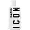 Image de Dsquared2 - Icon Pour Femme Eau de parfum 100 ml unisex