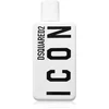 Image de Dsquared2 Icon Pour Femme Eau de Parfum pour femme 100 ml