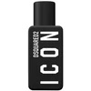 Image de Dsquared2 - Icon Pour Homme Eau de parfum 30 ml unisex