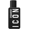 Image de Dsquared2 - Icon Pour Homme Eau de parfum 50 ml unisex