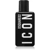 Image de Dsquared2 Icon Pour Homme Eau de Parfum pour homme 50 ml