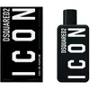 Image de DSquared2 Icon Pour Homme Eau de Parfum 100 ml