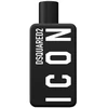 Image de Dsquared2 - Icon Pour Homme Eau de parfum 100 ml unisex