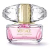 Image de VERSACE BRIGHT CRYSTAL PARFUM 50 ML VP
