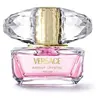 Image de Versace - Bright Crystal Parfum 50 ml unisex
