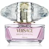 Image de Versace Bright Crystal Parfum Parfum pour femme 50 ml