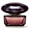Image de Versace - Crystal Noir Parfum 50 ml unisex