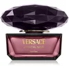 Image de Versace Crystal Noir Parfum Parfum pour femme 50 ml