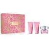 Image de Versace - Bright Crystal Eau de Toilette Coffrets parfum femme 1 pieces unisex
