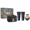 Image de Versace Dylan Blue Pour Femme Coffret Cadeau
