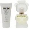 Image de NOVA ENGEL Moschino Toy 2 Edp 30+Body Lotion 50