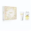 Image de Moschino - Toy 2 Eau de Parfum Coffrets parfum femme 1 pieces female