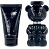 Image de NOVA ENGEL Moschino Toy Boy Edp 30Ml + B&Sgel 50Ml