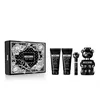 Image de Moschino Toy Boy by for Men - 4 Pc Gift Set - 3.4 oz EDP Spray, 0.3 oz EDP Spray,After Shave Balm, Bath and Shower Gel