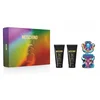 Image de Moschino - Toy Pearl Eau de Parfum Coffrets parfum femme 1 pieces female