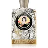 Image de Atkinsons Shine Despite Everything parfum mixte 100 ml