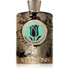 Image de Atkinsons Midnight Scented Dream Parfum intense mixte 100 ml