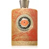 Image de Atkinsons Ambre Royal Parfum intense mixte 100 ml