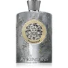 Image de Atkinsons Platinum Blend Parfum intense mixte 100 ml