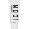 Image de Dsquared2 - Icon ICON Pour Homme Gel douche 200 ml female
