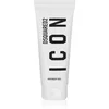 Image de Dsquared2 Icon Pour Femme Gel douche pour femme 200 ml